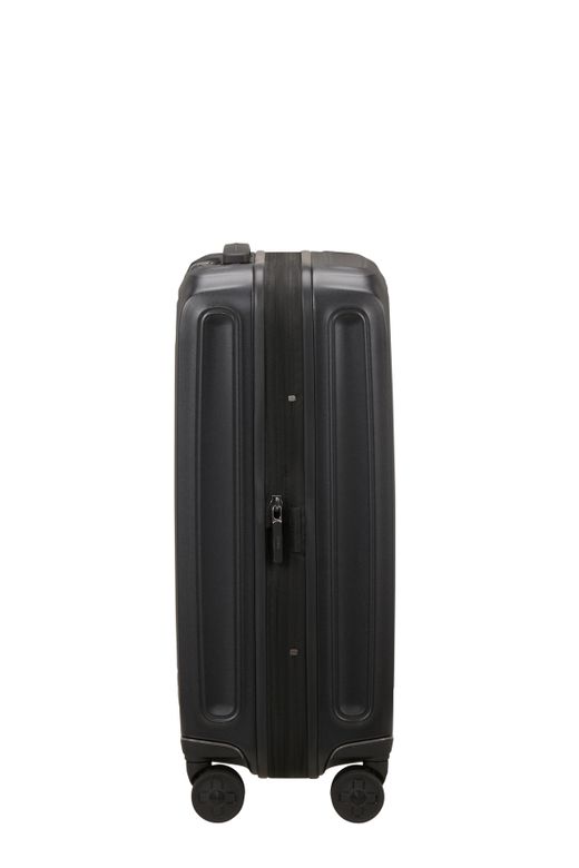 Maleta Cabina Samsonite 2WANDER 55cm. Exp.