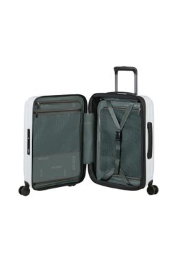 Maleta Cabina Samsonite 2WANDER 55cm. Exp.