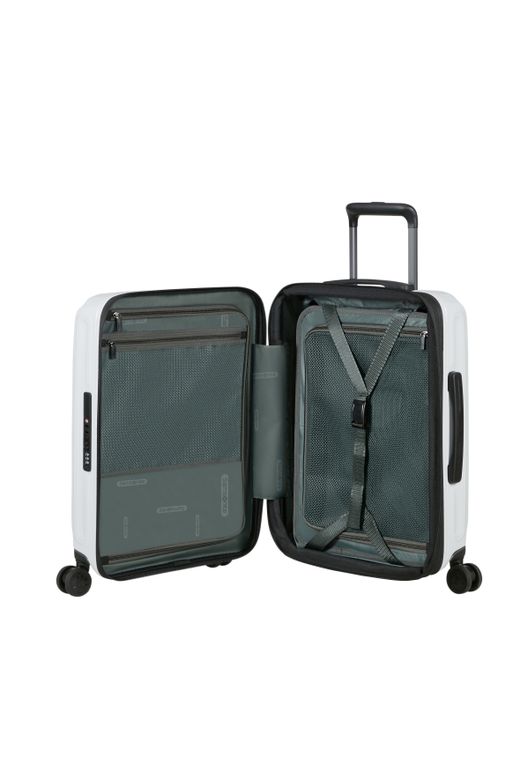 Maleta Cabina Samsonite 2WANDER 55cm. Exp.
