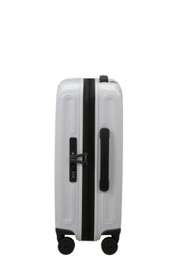 Maleta Cabina Samsonite 2WANDER 55cm. Exp.
