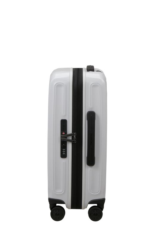Maleta Cabina Samsonite 2WANDER 55cm. Exp.