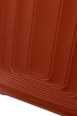 Maleta Cabina Samsonite 2WANDER 55cm. Exp.