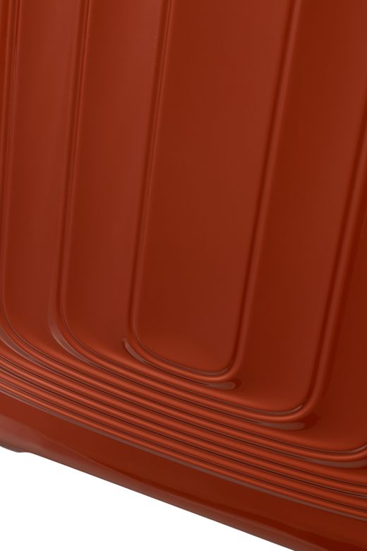 Maleta Cabina Samsonite 2WANDER 55cm. Exp.