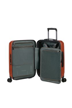 Maleta Cabina Samsonite 2WANDER 55cm. Exp.
