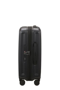 Maleta Cabina Samsonite 2WANDER 55cm. Exp.