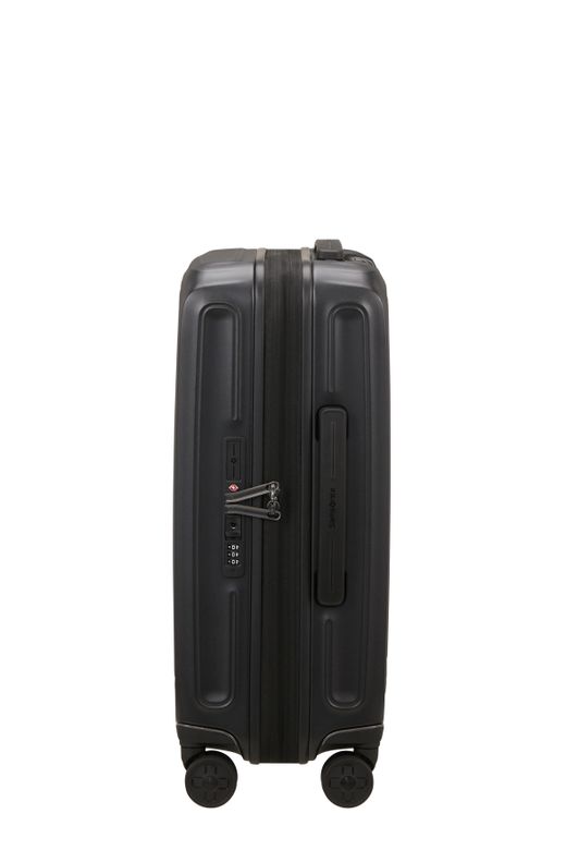 Maleta Cabina Samsonite 2WANDER 55cm. Exp.