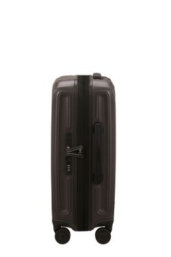 Maleta Cabina Samsonite 2WANDER 55cm. Exp.