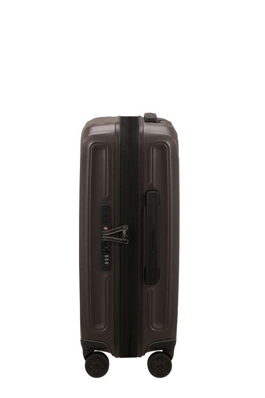 Maleta Cabina Samsonite 2WANDER 55cm. Exp.
