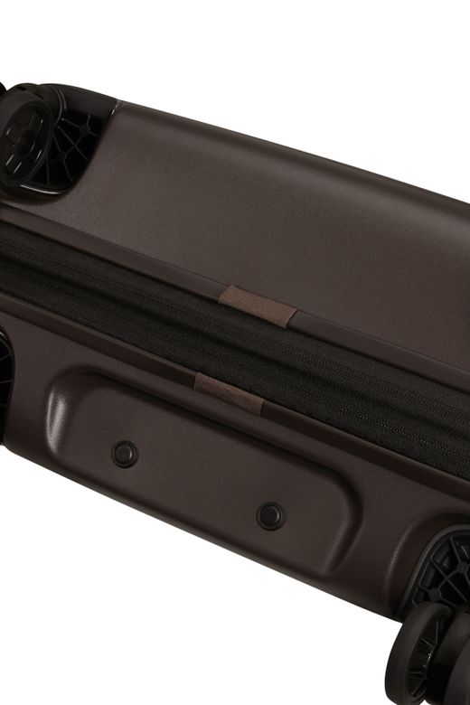 Maleta Cabina Samsonite 2WANDER 55cm. Exp.