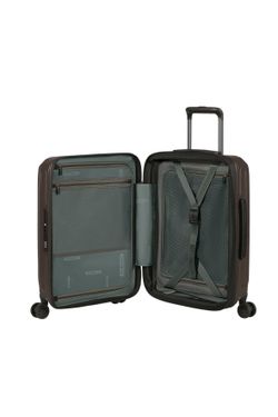 Maleta Cabina Samsonite 2WANDER 55cm. Exp.