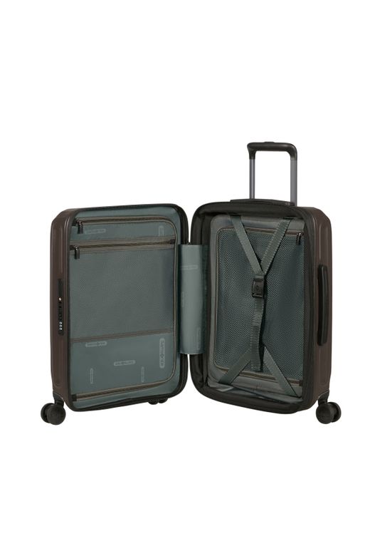 Maleta Cabina Samsonite 2WANDER 55cm. Exp.