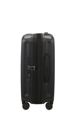 Maleta Cabina Samsonite 2WANDER 55cm. Exp.