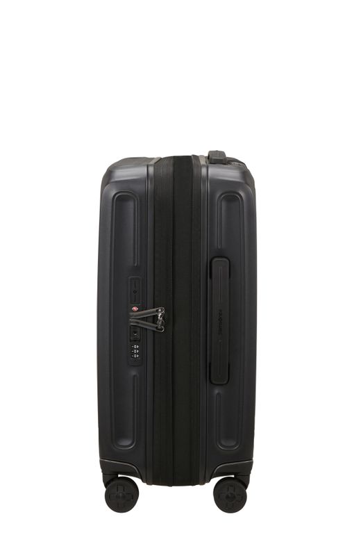 Maleta Cabina Samsonite 2WANDER 55cm. Exp.