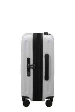 Maleta Cabina Samsonite 2WANDER 55cm. Exp.