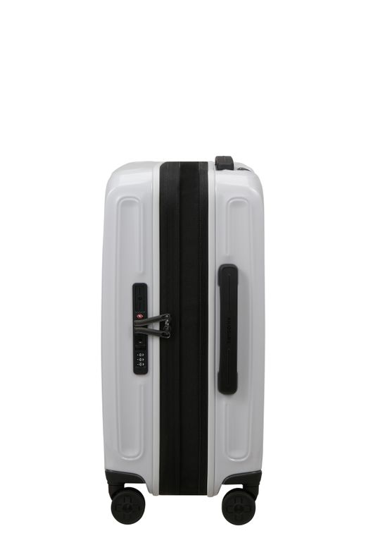 Maleta Cabina Samsonite 2WANDER 55cm. Exp.