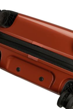 Maleta Cabina Samsonite 2WANDER 55cm. Exp.