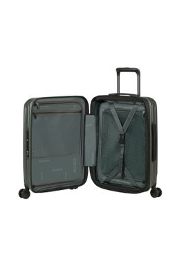 Maleta Cabina Samsonite 2WANDER 55cm. Exp.