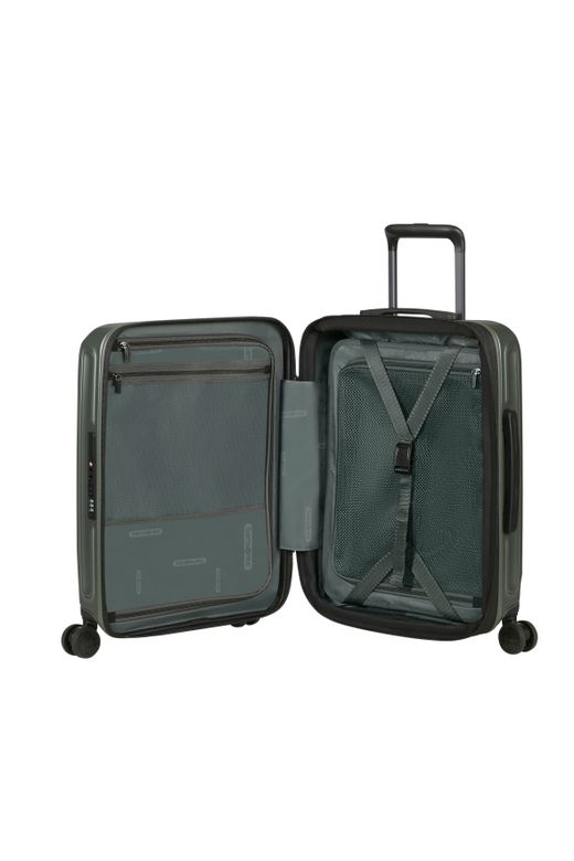 Maleta Cabina Samsonite 2WANDER 55cm. Exp.