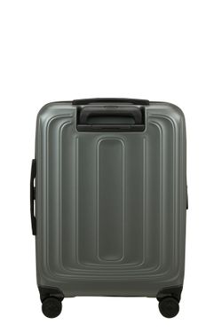 Maleta Cabina Samsonite 2WANDER 55cm. Exp.