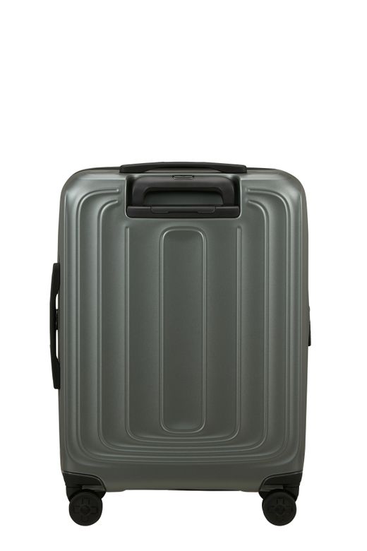 Maleta Cabina Samsonite 2WANDER 55cm. Exp.