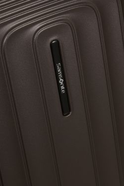 Maleta Cabina Samsonite 2WANDER 55cm. Exp.