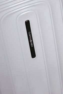 Maleta Cabina Samsonite 2WANDER 55cm. Exp.