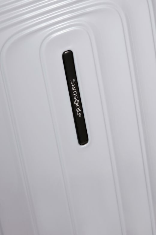 Maleta Cabina Samsonite 2WANDER 55cm. Exp.