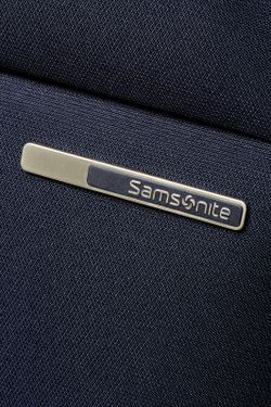 Maleta Cabina Samsonite Base Boost 2 Ruedas 55 cm