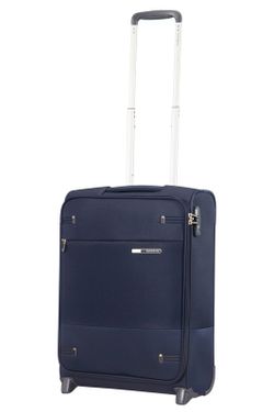 Maleta Cabina Samsonite Base Boost 2 Ruedas 55 cm