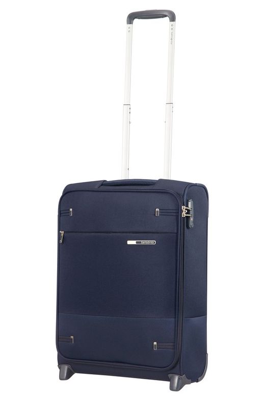 Maleta Cabina Samsonite Base Boost 2 Ruedas 55 cm