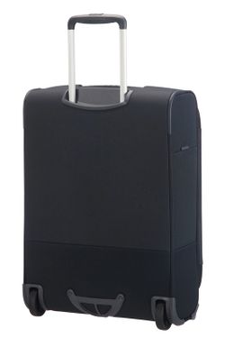 Maleta Cabina Samsonite Base Boost 2 Ruedas 55 cm
