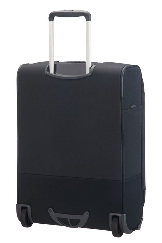 Maleta Cabina Samsonite Base Boost 2 Ruedas 55 cm