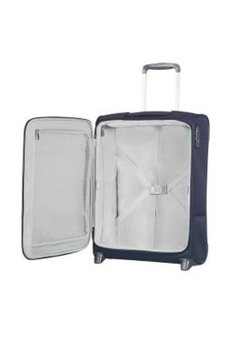 Maleta Cabina Samsonite Base Boost 2 Ruedas 55 cm