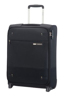 Maleta Cabina Samsonite Base Boost 2 Ruedas 55 cm