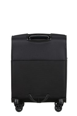 Maleta Cabina Samsonite Base Breeze 4 Ruedas 55 cm