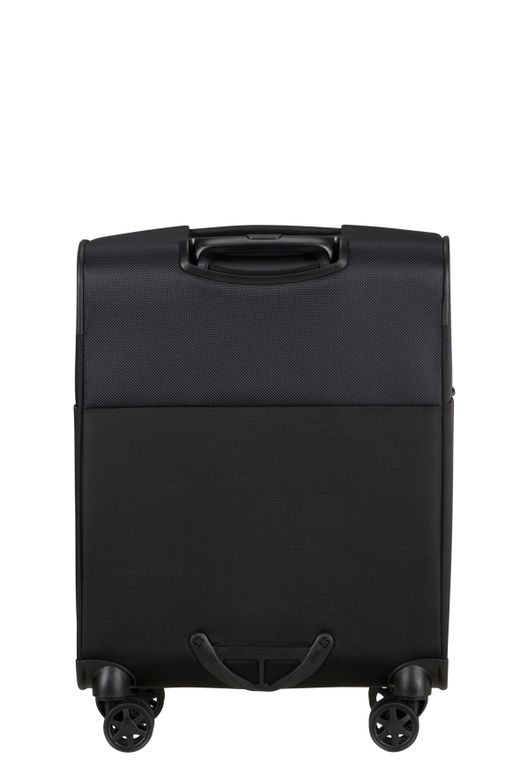 Maleta Cabina Samsonite Base Breeze 4 Ruedas 55 cm