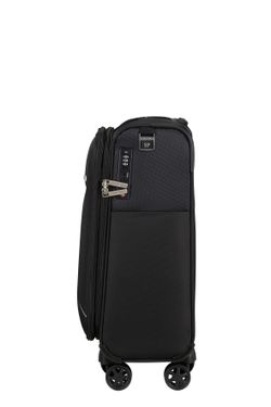 Maleta Cabina Samsonite Base Breeze 4 Ruedas 55 cm