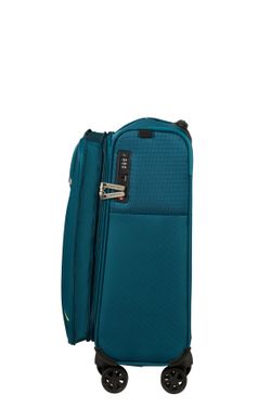 Maleta Cabina Samsonite Base Breeze 4 Ruedas 55 cm