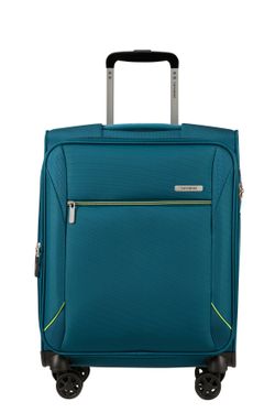 Maleta Cabina Samsonite Base Breeze 4 Ruedas 55 cm