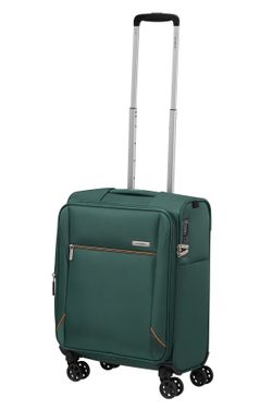 Maleta Cabina Samsonite Base Breeze 4 Ruedas 55 cm
