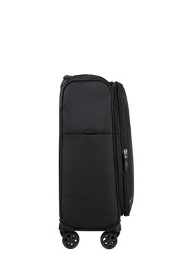 Maleta Cabina Samsonite Base Breeze 4 Ruedas 55 cm