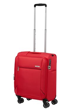 Maleta Cabina Samsonite Base Breeze 4 Ruedas 55 cm