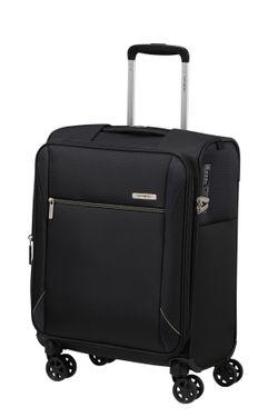 Maleta Cabina Samsonite Base Breeze 4 Ruedas 55 cm