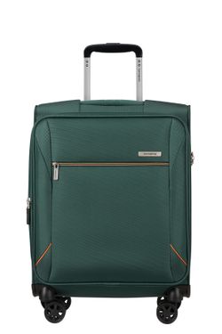 Maleta Cabina Samsonite Base Breeze 4 Ruedas 55 cm