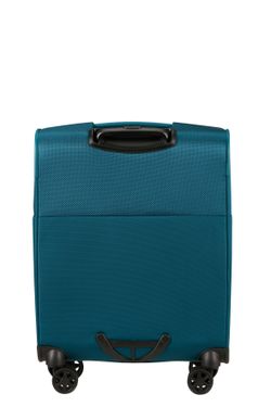 Maleta Cabina Samsonite Base Breeze 4 Ruedas 55 cm