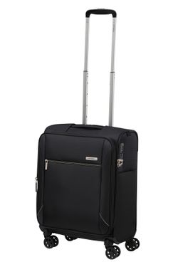 Maleta Cabina Samsonite Base Breeze 4 Ruedas 55 cm