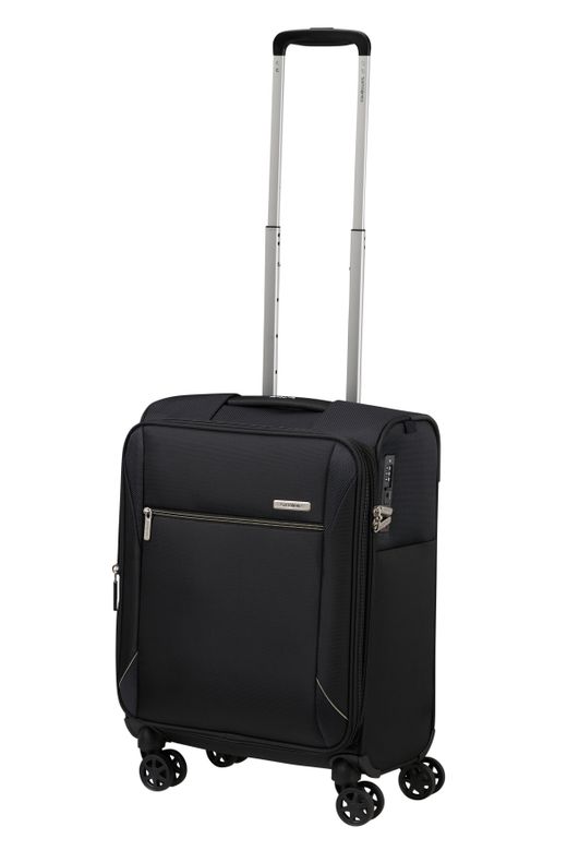 Maleta Cabina Samsonite Base Breeze 4 Ruedas 55 cm