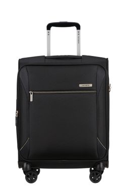 Maleta Cabina Samsonite Base Breeze 4 Ruedas 55 cm