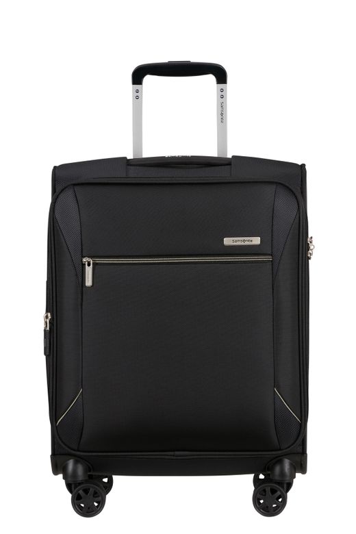 Maleta Cabina Samsonite Base Breeze 4 Ruedas 55 cm