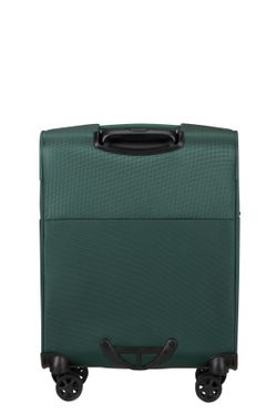 Maleta Cabina Samsonite Base Breeze 4 Ruedas 55 cm